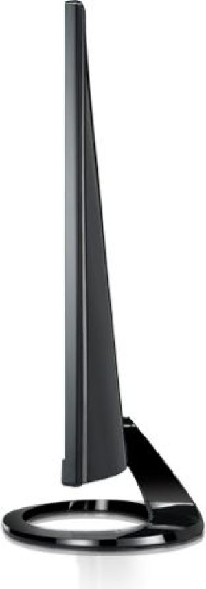 Monitor LG 23MA73 (23MA73D-PZ) z tunerem TV 23"/IPS/LED/FHD/SCART/USB/HDMI (30 dni bezpłatnej gwarancji na badpixele) 4