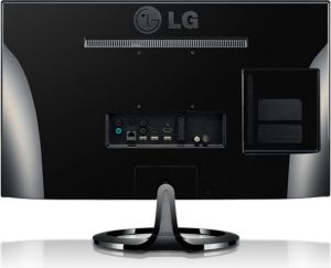 Monitor LG 23MA73 (23MA73D-PZ) z tunerem TV 23"/IPS/LED/FHD/SCART/USB/HDMI (30 dni bezpłatnej gwarancji na badpixele) 5