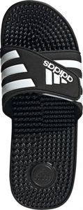 Adidas adidas Adissage 580 : Rozmiar - 46 (F35580) - 10286_193738 2