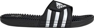 Adidas Klapki Adissage M F35580 Czarne r. 38 3