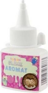 TUBAN Slime aromat orzech laskowy (313340) 1