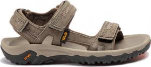 Teva Sandały męskie M'S Hudson Bungee Cord r. 48.5 2