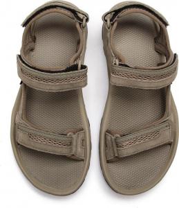 Teva Sandały męskie M'S Hudson Bungee Cord r. 48.5 5