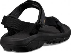 Teva Sandały damskie W'S Hurricane XLT2 czarne r. 42 2