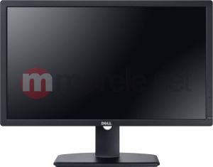 Monitor Dell U2713H (210-AADU) 1