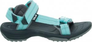 Teva Sandały damskie W'S Terra Fi Lite r. 39 1