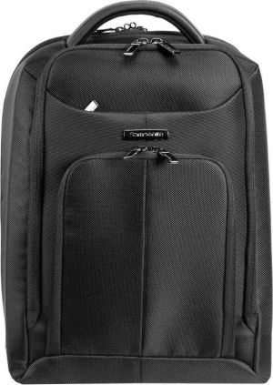 Plecak Samsonite Ergo-Biz Plecak komputerowy 16 cali Czarny 46U-09-008 1