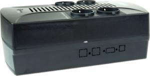 UPS Energenie EG-UPS-001 3