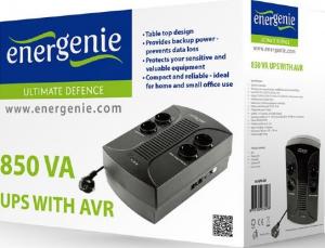 UPS Energenie EG-UPS-002 2