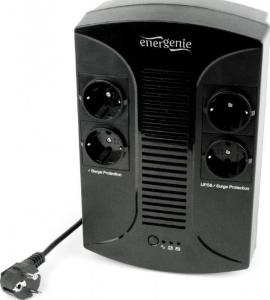 UPS Energenie EG-UPS-002 3