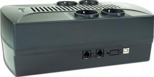 UPS Energenie EG-UPS-002 4