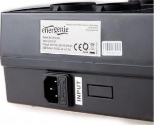 UPS Energenie EG-UPS-002 5