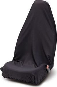 Automobilinės sėdynės apsauga Bottari Single Seat 1