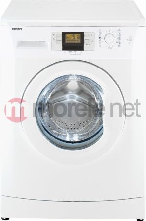 Pralka Beko WMB 51042 PT 1