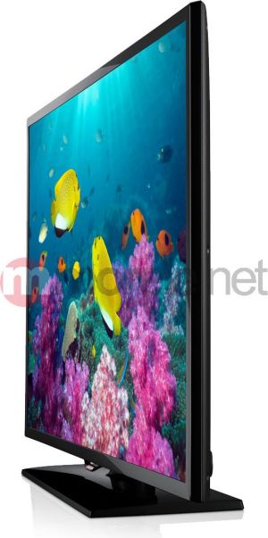 Telewizor Samsung LED Full HD 3