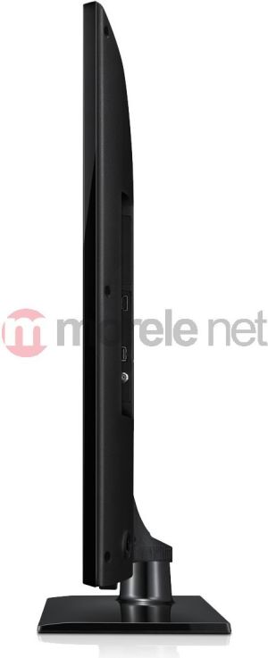 Telewizor Samsung LED Full HD 4