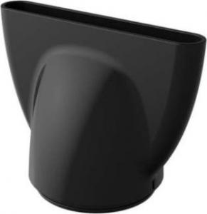 Suszarka Philips ThermoProtect Ionic HP8233/00 8