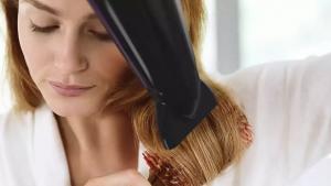 Suszarka Philips ThermoProtect Ionic HP8233/00 14