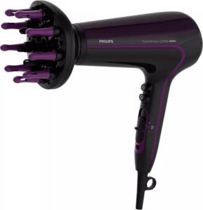 Suszarka Philips ThermoProtect Ionic HP8233/00 2