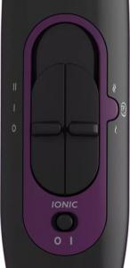 Suszarka Philips ThermoProtect Ionic HP8233/00 6