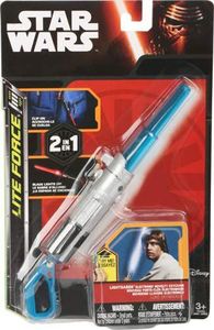 Small Foot Miecz świetlny Stars Wars do zabawy dla dzieci 2