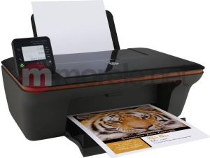 Urządzenie wielofunkcyjne HP HP Deskjet 3055A (B0N11B) 1