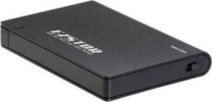 Kieszeń Welland USB 3.0 HDD 2,5" SATA III ME-948E 1