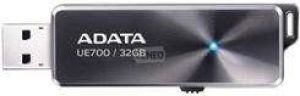 Pendrive ADATA Dashdrive Elite UE700 32GB (AUE700-32G-CBK) 1
