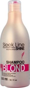 Stapiz Sleek Line Blush Blond 300ml 1