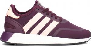 Adidas Buty damskie Originals N-5923 bordowe r. 38 (B37988) 3