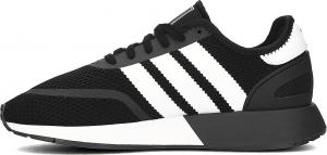 Adidas Buty damskie N-5923 czarne r. 40 (B37957) 2
