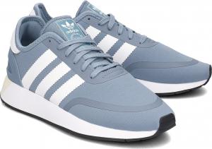 Adidas Buty damskie Originals N-5923 niebieskie r. 42 (B37983) 1