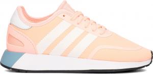 Adidas Buty damskie Originals N-5923 różowe r. 36 2/3 (B37982) 3