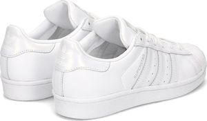 Adidas Originals Superstar - Sneakersy Damskie - AQ1214 36 2