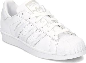 Adidas Originals Superstar - Sneakersy Damskie - AQ1214 36 3