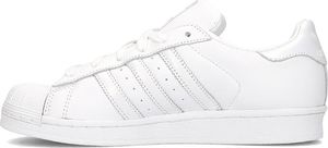 Adidas Originals Superstar - Sneakersy Damskie - AQ1214 36 4