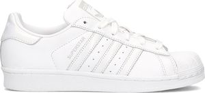 Adidas Originals Superstar - Sneakersy Damskie - AQ1214 36 5