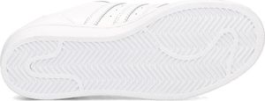 Adidas Originals Superstar - Sneakersy Damskie - AQ1214 36 6