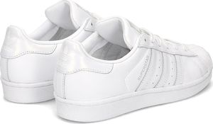 Superstar aq1214 on sale