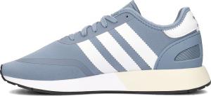 Adidas Buty damskie Originals N-5923 niebieskie r. 40 (B37983) 2