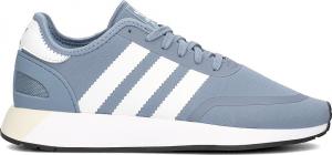 Adidas Buty damskie Originals N-5923 niebieskie r. 40 (B37983) 3