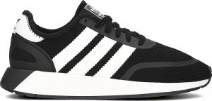 Adidas Buty damskie N-5923 czarne r. 43 1/3 (B37957) 3