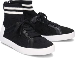 Ash Buty damskie Ninja czarne r. 40 (S-122897-003) 1
