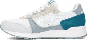 Asics Buty damskie Tiger Gel-Lyte białe r. 37 (1192A057-400) 2