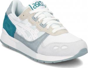 Asics Buty damskie Tiger Gel-Lyte białe r. 37 (1192A057-400) 3