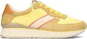 Gant Gant - Sneakersy Damskie - 18533353 G303 39 5