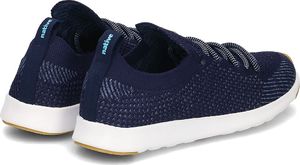 Native Buty damskie Ap Mercury Liteknit granatowe r. 37 (21103919-4210) 2