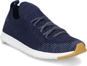 Native Buty damskie Ap Mercury Liteknit granatowe r. 37 (21103919-4210) 3