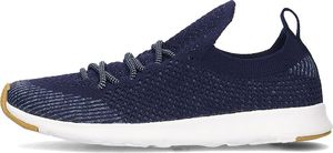 Native Buty damskie Ap Mercury Liteknit granatowe r. 37 (21103919-4210) 4