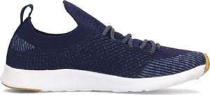 Native Buty damskie Ap Mercury Liteknit granatowe r. 37 (21103919-4210) 5